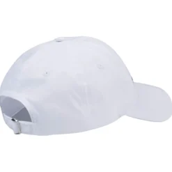 Cap Unisex Ray, Basecap