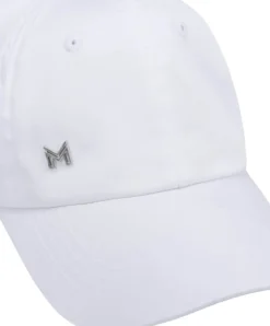 Cap Unisex Ray, Basecap