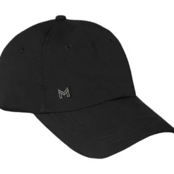 Cap Unisex Ray, Basecap