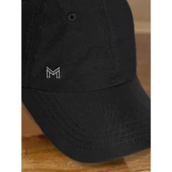 Cap Unisex Ray, Basecap