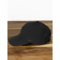 Cap Unisex Ray, Basecap