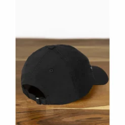 Cap Unisex Ray, Basecap