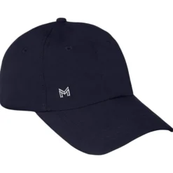 Cap Unisex Ray, Basecap