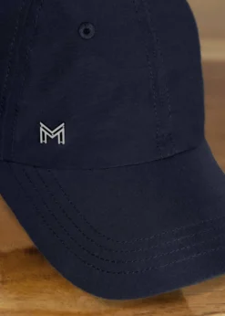 Cap Unisex Ray, Basecap