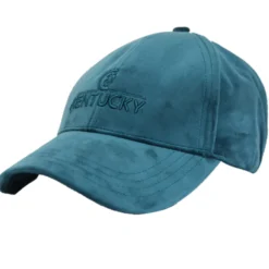 Cap Velvet