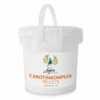Carotinkomplex Pellets, Ergänzungsfuttermittel