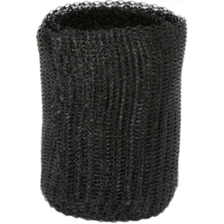 Cast- und Stützverband TechnoCast