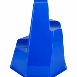 Cavaletti-Block