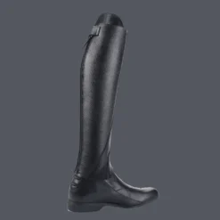 Chaps America, Lederchaps, Reitchaps, Damen, Herren