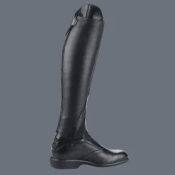 Chaps America, Lederchaps, Reitchaps, Damen, Herren