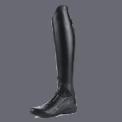 Chaps America, Lederchaps, Reitchaps, Damen, Herren