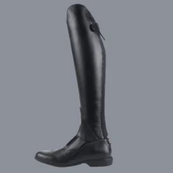 Chaps America, Lederchaps, Reitchaps, Damen, Herren