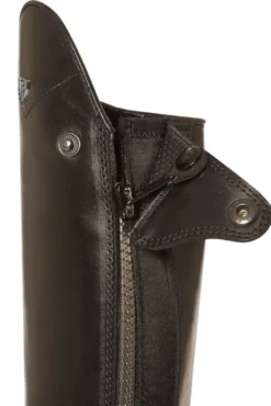 Chaps Calypso, Lederchaps, Reitchaps, Damen, Herren