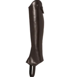 Chaps Calypso, Lederchaps, Reitchaps, Damen, Herren