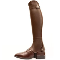 Chaps Classic, Lederchaps, Damen, Herren