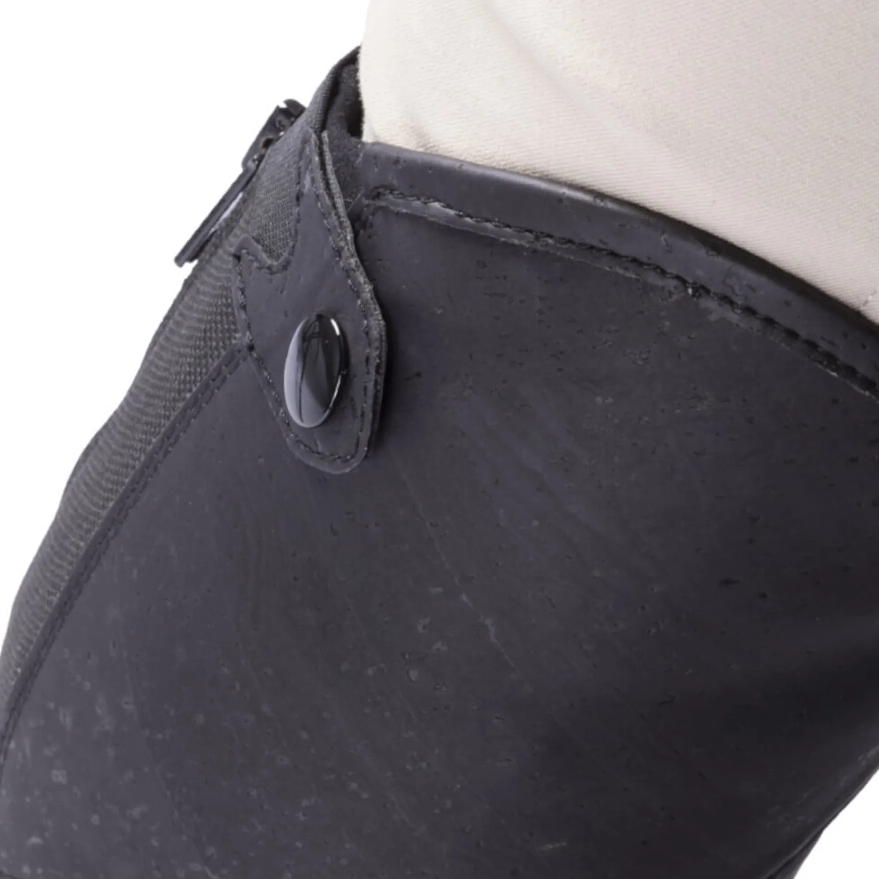 Chaps Cortica, Korkchaps, Damen