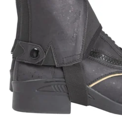 Chaps Cortica, Korkchaps, Damen