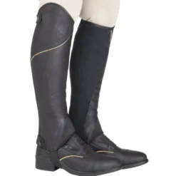 Chaps Cortica, Korkchaps, Damen