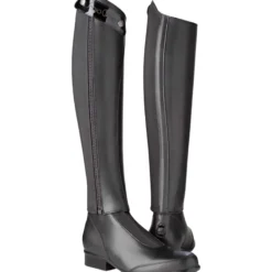 Chaps Easy, Reitchaps, Damen, Herren