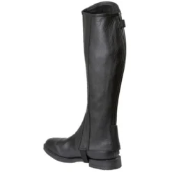 Chaps Elasto, Lederchaps, Reitchaps, Damen, Herren