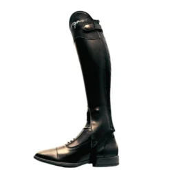 Chaps Exel Comfort, Lederchaps, Damen, Herren