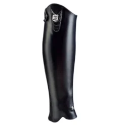Chaps Harley, Lederchaps, Reitchaps, Damen, Herren