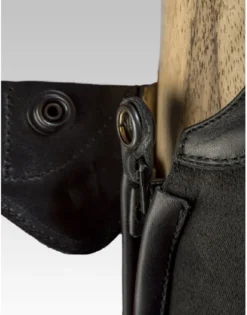 Chaps Harley, Lederchaps, Reitchaps, Damen, Herren