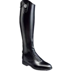 Chaps Harley, Lederchaps, Reitchaps, Damen, Herren