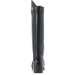 Chaps Heritage Contour, Lederchaps