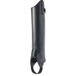 Chaps Heritage Contour, Lederchaps