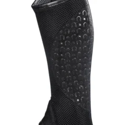 Chaps Kinder Lara, Reitchaps, Mesh