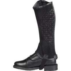 Chaps Kinder Lara, Reitchaps, Mesh