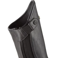 Chaps Kinder Soft Chap Comfort