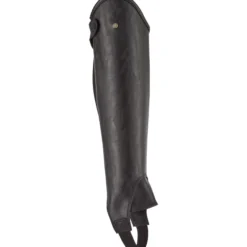 Chaps Kinder Soft Chap Comfort
