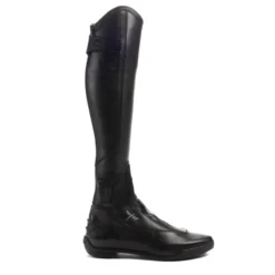 Chaps Liberty+, Lederchaps, Damen, Herren