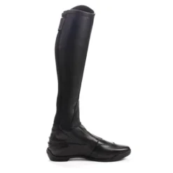 Chaps Liberty+, Lederchaps, Damen, Herren