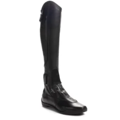 Chaps Liberty+, Lederchaps, Damen, Herren