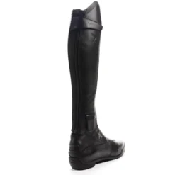 Chaps Liberty+, Lederchaps, Damen, Herren