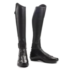 Chaps Liberty+, Lederchaps, Damen, Herren