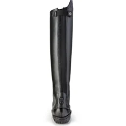 Chaps Lugano, Lederchaps, Reitchaps, Damen, Herren