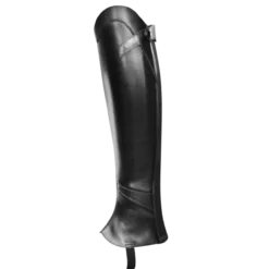 Chaps Lyra, Lederchaps, Reitchaps, Damen, Herren