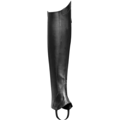 Chaps Lyra, Lederchaps, Reitchaps, Damen, Herren