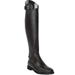 Chaps Marilyn Lack, Lederchaps, Reitchaps, Damen, Herren