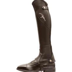 Chaps Original, Lederchaps, Damen, Herren