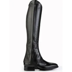 Chaps Pinerolo, Lederchaps, Reitchaps, Damen, Herren