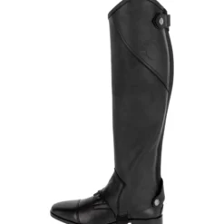 Chaps Premium FS26, Lederchaps, Damen, Herren