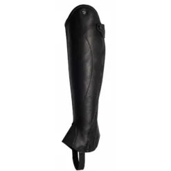 Chaps Sirius, Lederchaps, Reitchaps, Herren, Damen
