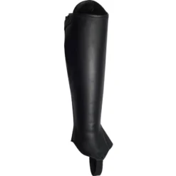 Chaps Sirius, Lederchaps, Reitchaps, Herren, Damen