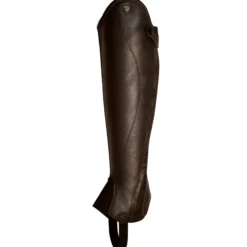 Chaps Sirius, Lederchaps, Reitchaps, Herren, Damen
