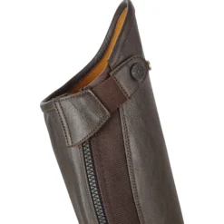 Chaps Soft Chap Comfort, Damen, Herren